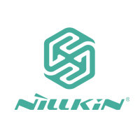nillkin-logo_m.jpg