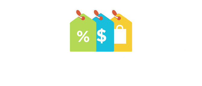 Clearance Sale on Select Items!