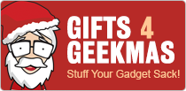 Gifts-4-geeks