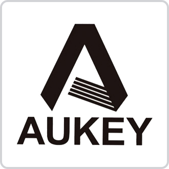 This is an AUKEY Official Accessory