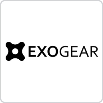 This is an Exogear Official Accessory
