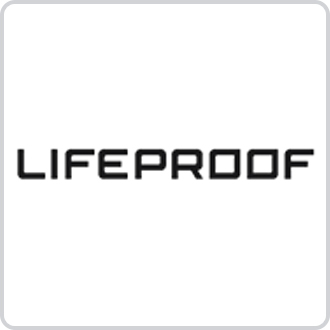 This is a Lifeproof Official Accessory