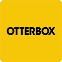 This is a OtterBox Official Accessory