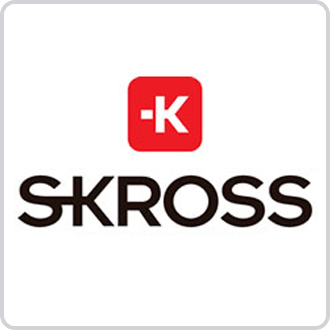 This is a SKROSS Official Accessory
