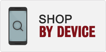 Shop By Device