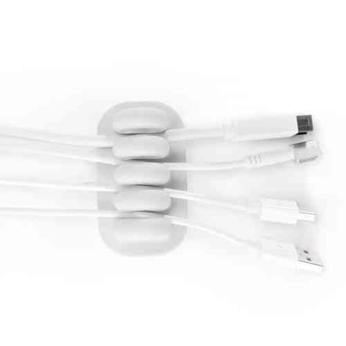 loopies-cable-management-organiser-white-03_m