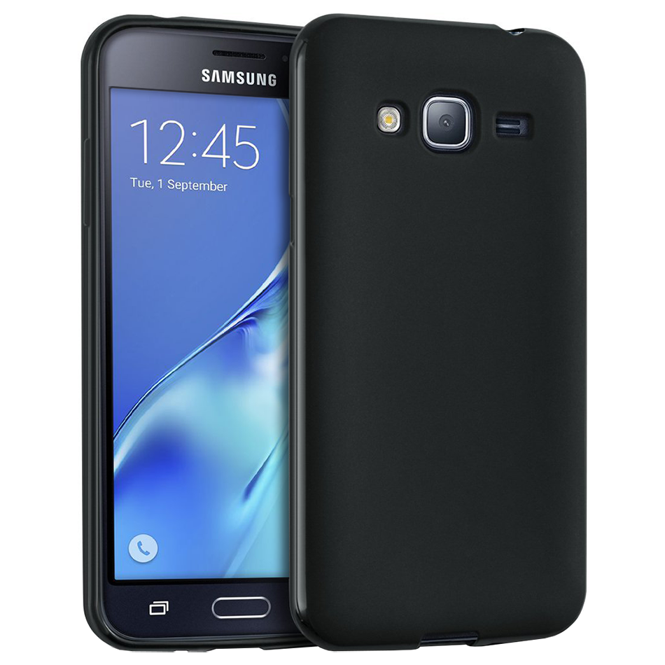 samsung galaxy j3 cover