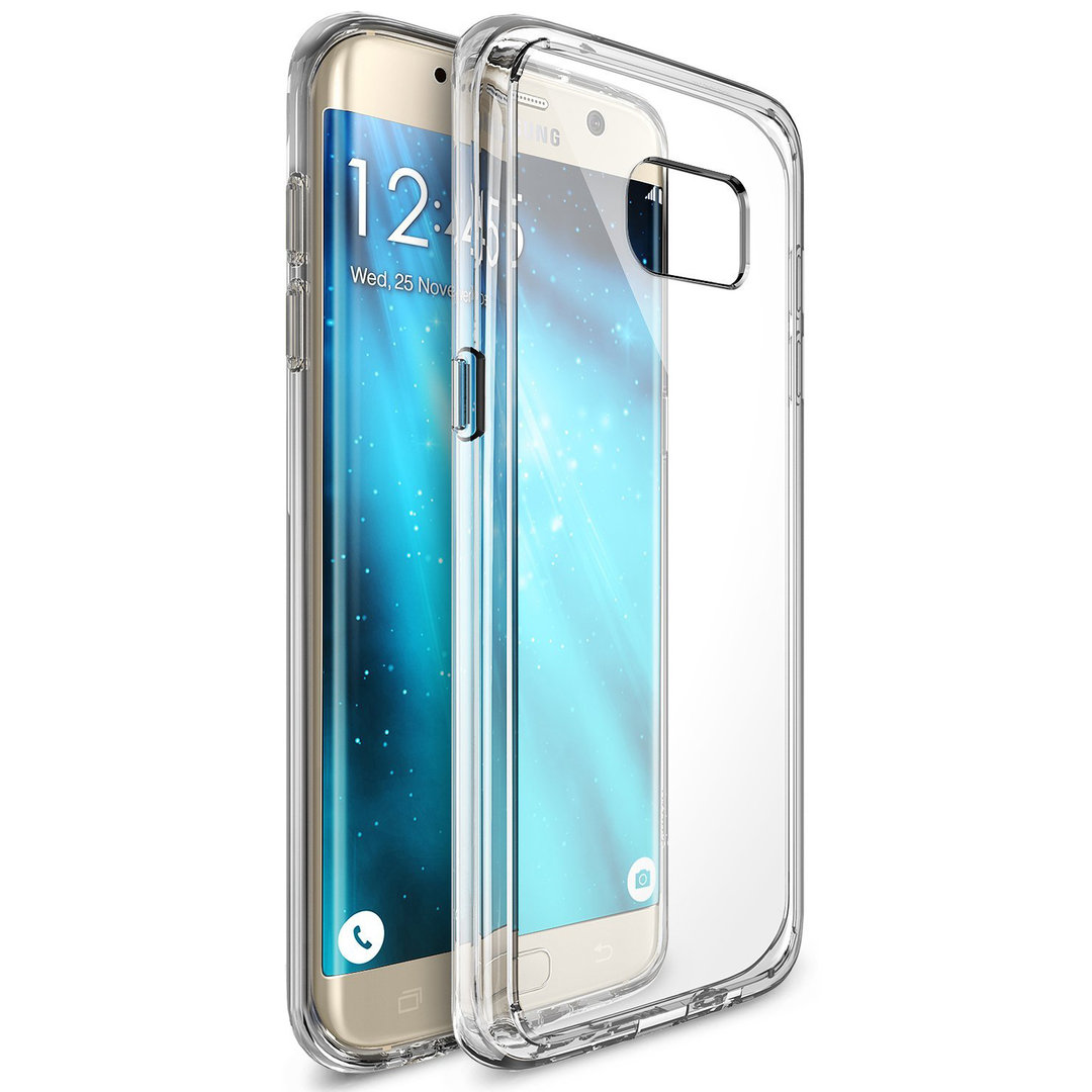 cover samsung galaxy s7 edge