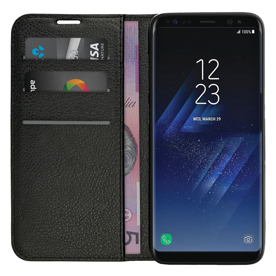 case for samsung s8 wallet case for samsung s8 wallet