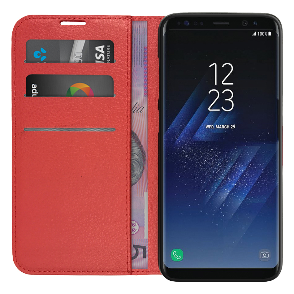 card case for samsung s8 card case for samsung s8