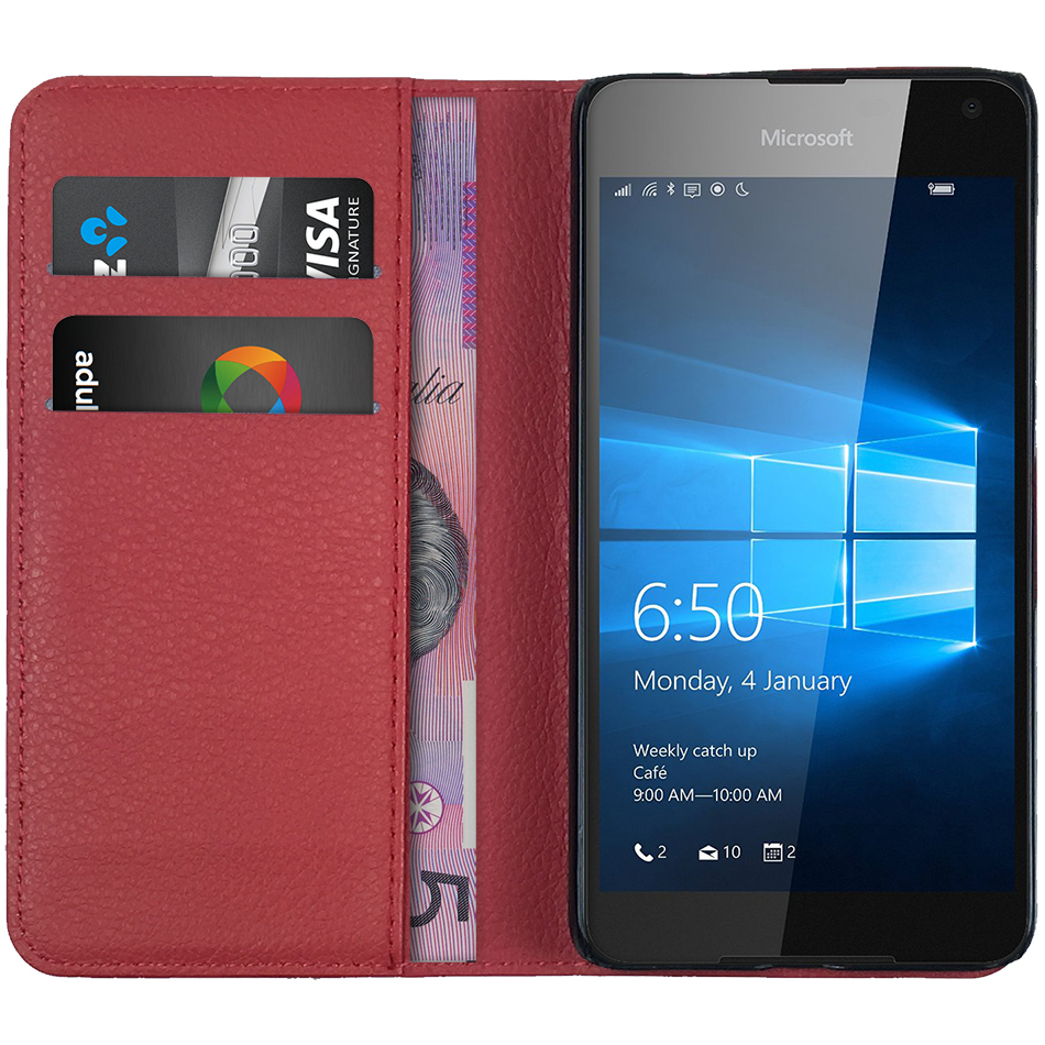 microsoft display dock lumia 650 microsoft display dock lumia 650
