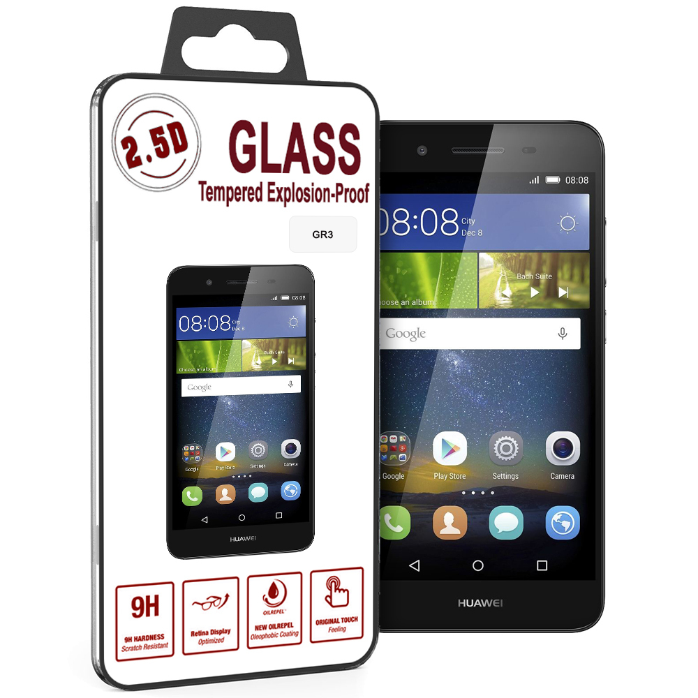 tempered glass screen protector huawei gr3 enjoy 5s tempered glass screen protector huawei gr3 enjoy 5s