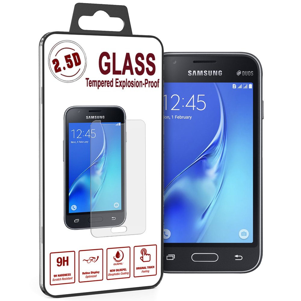 Clip On Glass Protector For Samsung J Clip On Glass Protector For Samsung J