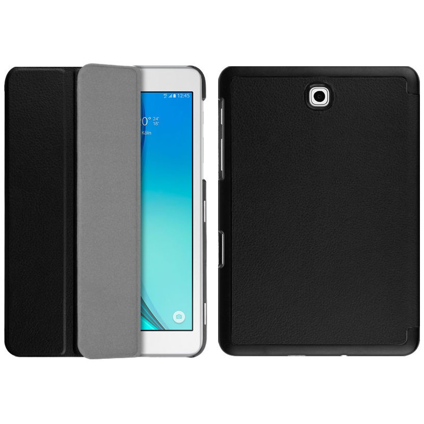 custodia galaxy s2 tab 8 custodia galaxy s2 tab 8