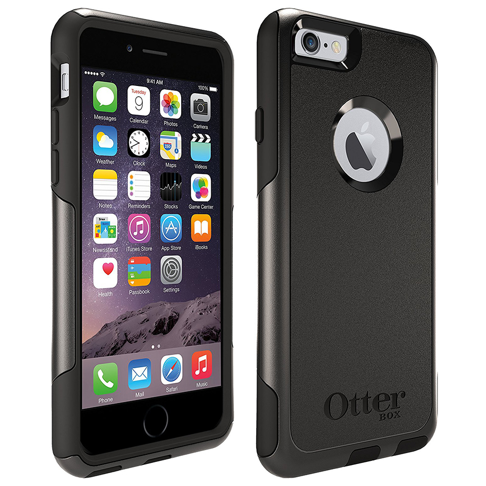 black shockproof iphone 6 case black shockproof iphone 6 case