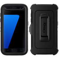 Otterbox Defender Galaxy S7