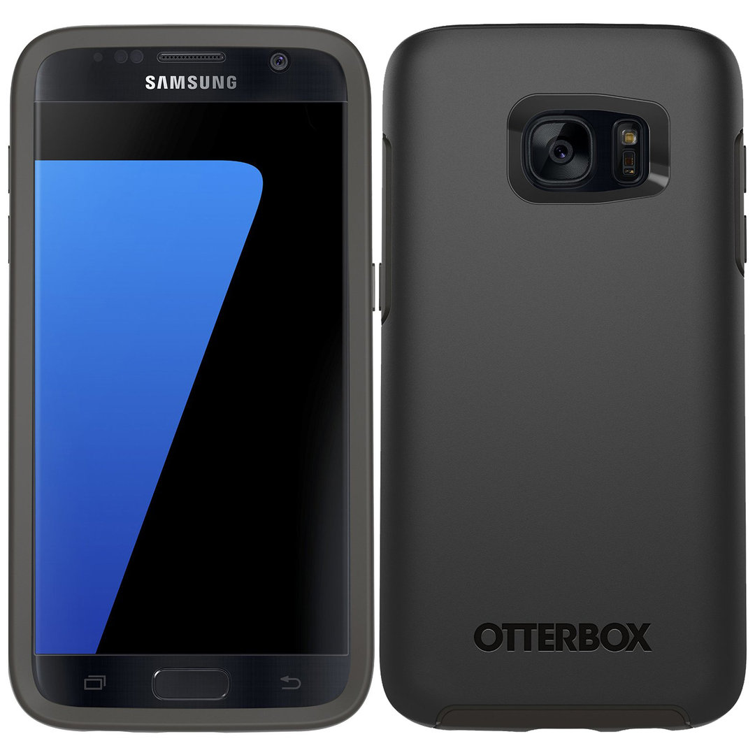 otterbox s7