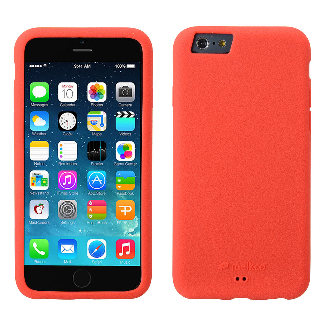 case for iphone 6 melkco case for iphone 6 melkco