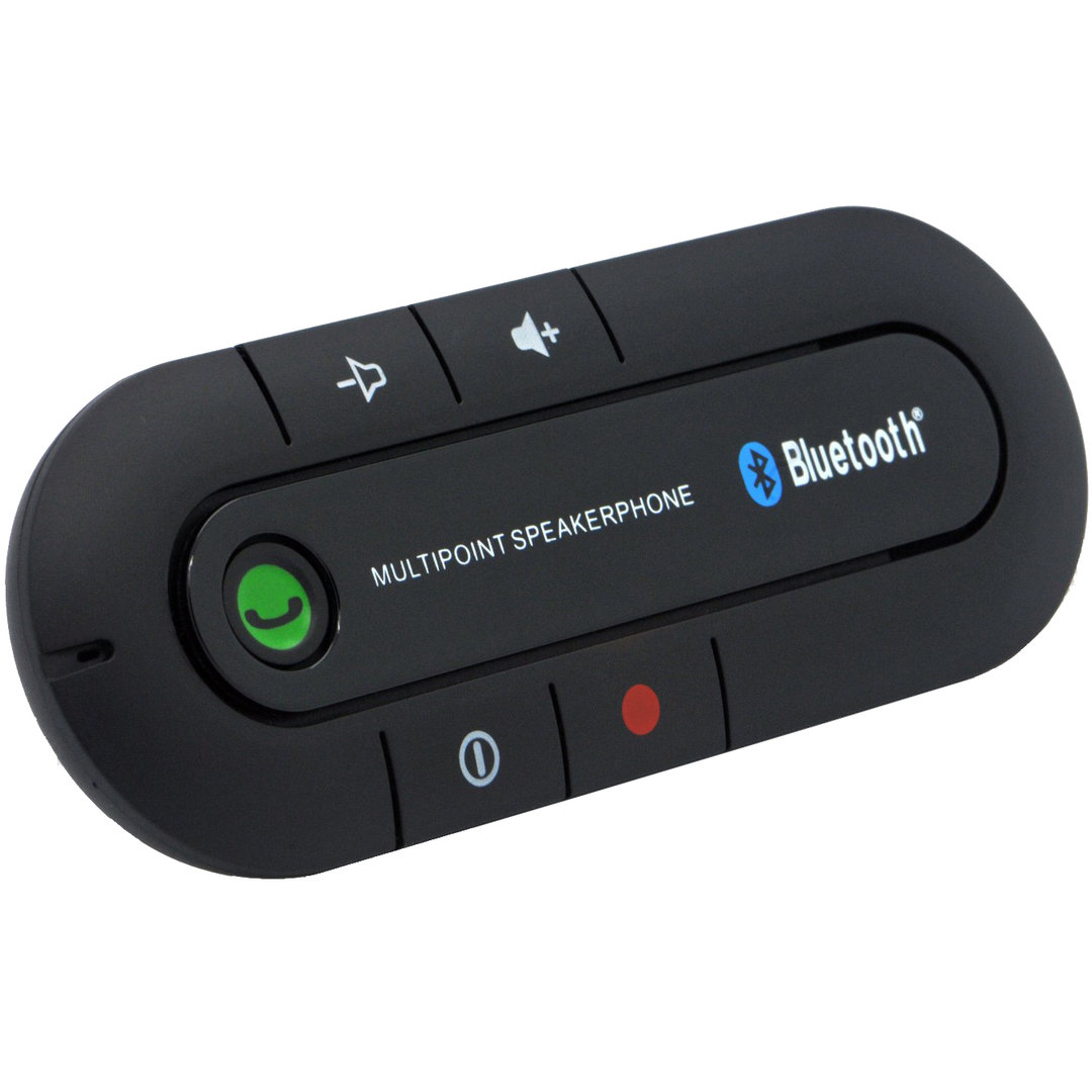 best bluetooth hands speakerphone car kit best bluetooth hands speakerphone car kit