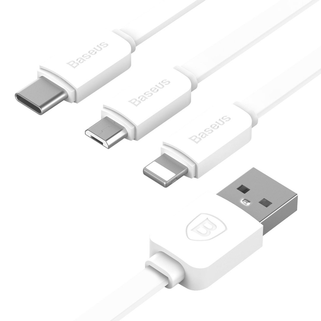 Android To Iphone Cable Android To Iphone Cable