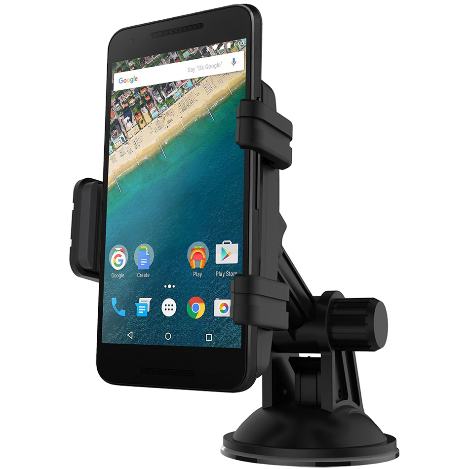 kidigi car mount holder usb type c cable google nexus 5x nexus 5x battery size