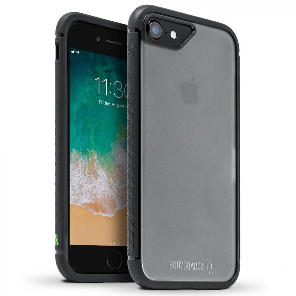 Locate My Iphone C Locate My Iphone C