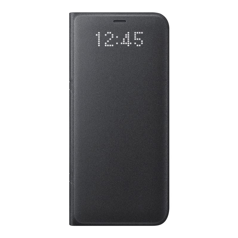 custodia flip galaxy s8 custodia flip galaxy s8