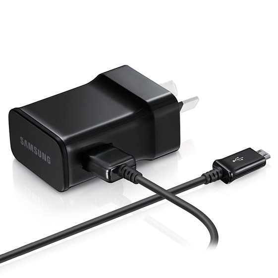 samsung micro usb wall charger 5v 2a samsung micro usb wall charger 5v 2a