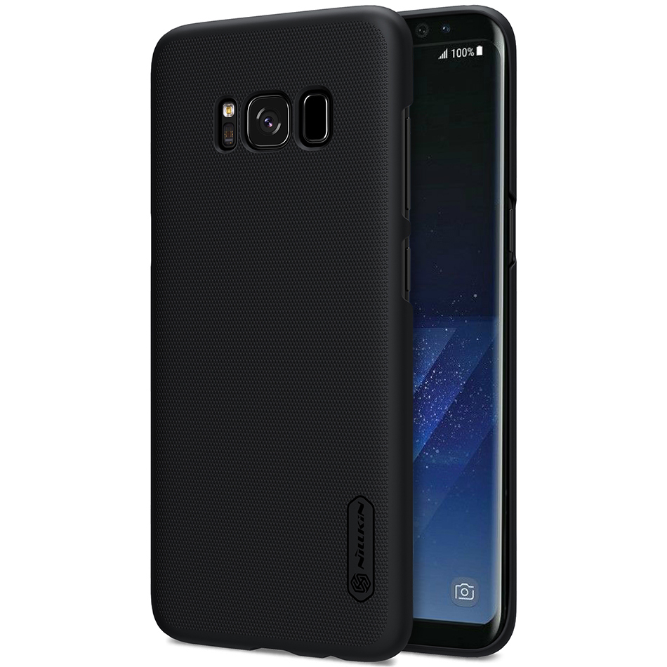 samsung s8 plus hard case samsung s8 plus hard case
