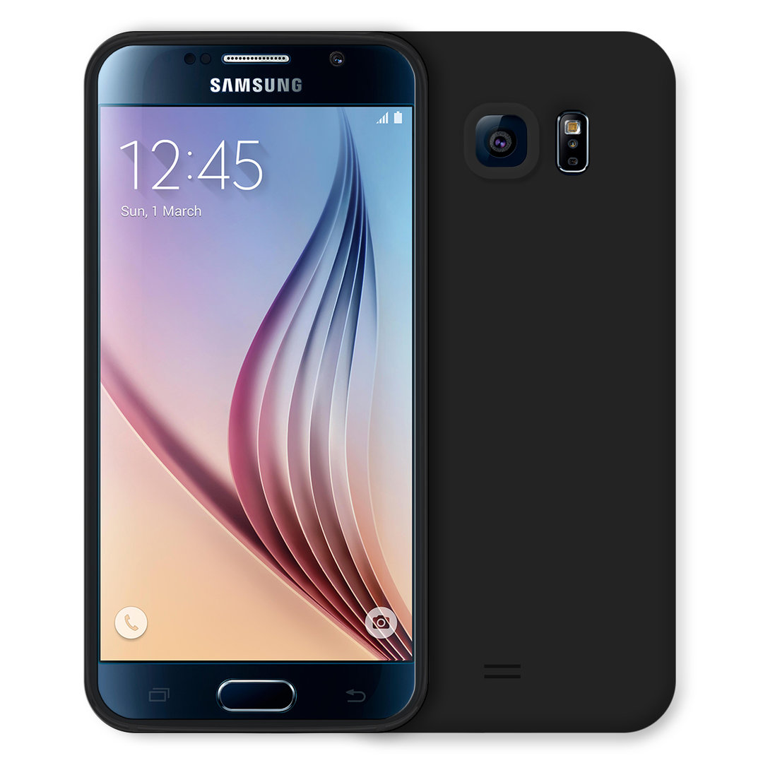 samsung s6 black case samsung s6 black case