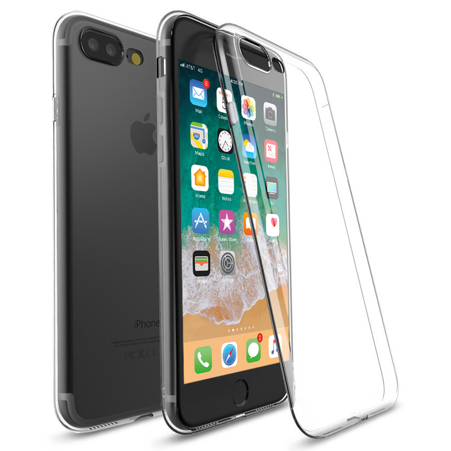gel case for iphone 8 gel case for iphone 8
