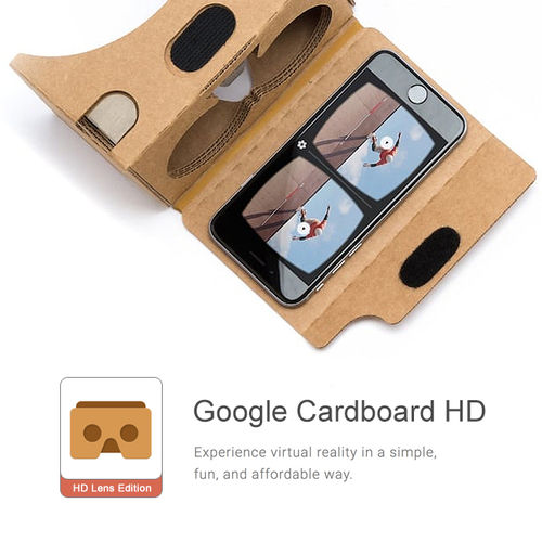 Google-Cardboard-v3-HD