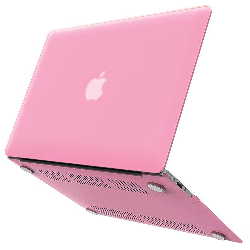 magsafe power cable for macbook air