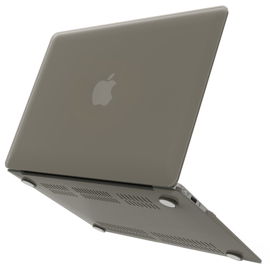 cover for mac air 13 inch cover for mac air 13 inch