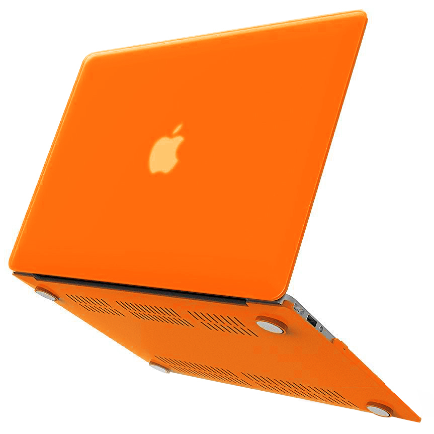 macbook 11 inch sleves macbook 11 inch sleves