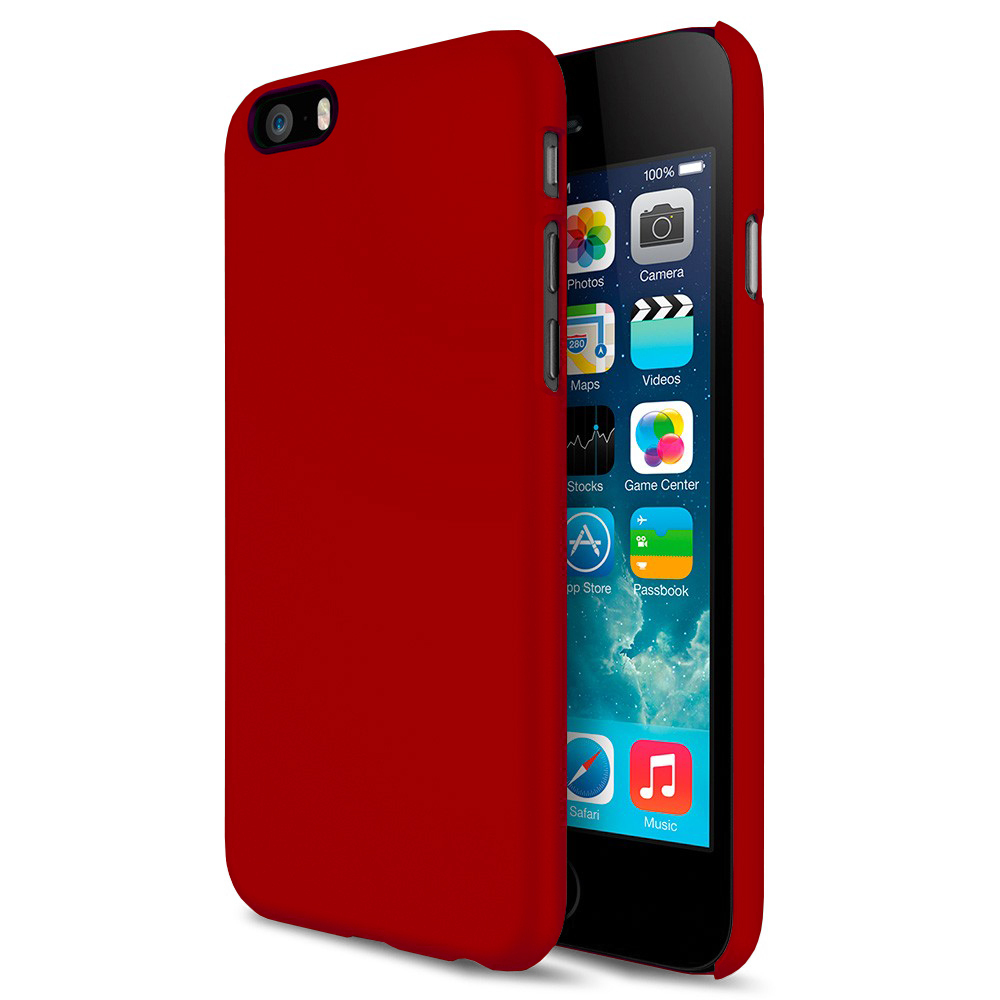 iphone 6 hard case iphone 6 hard case