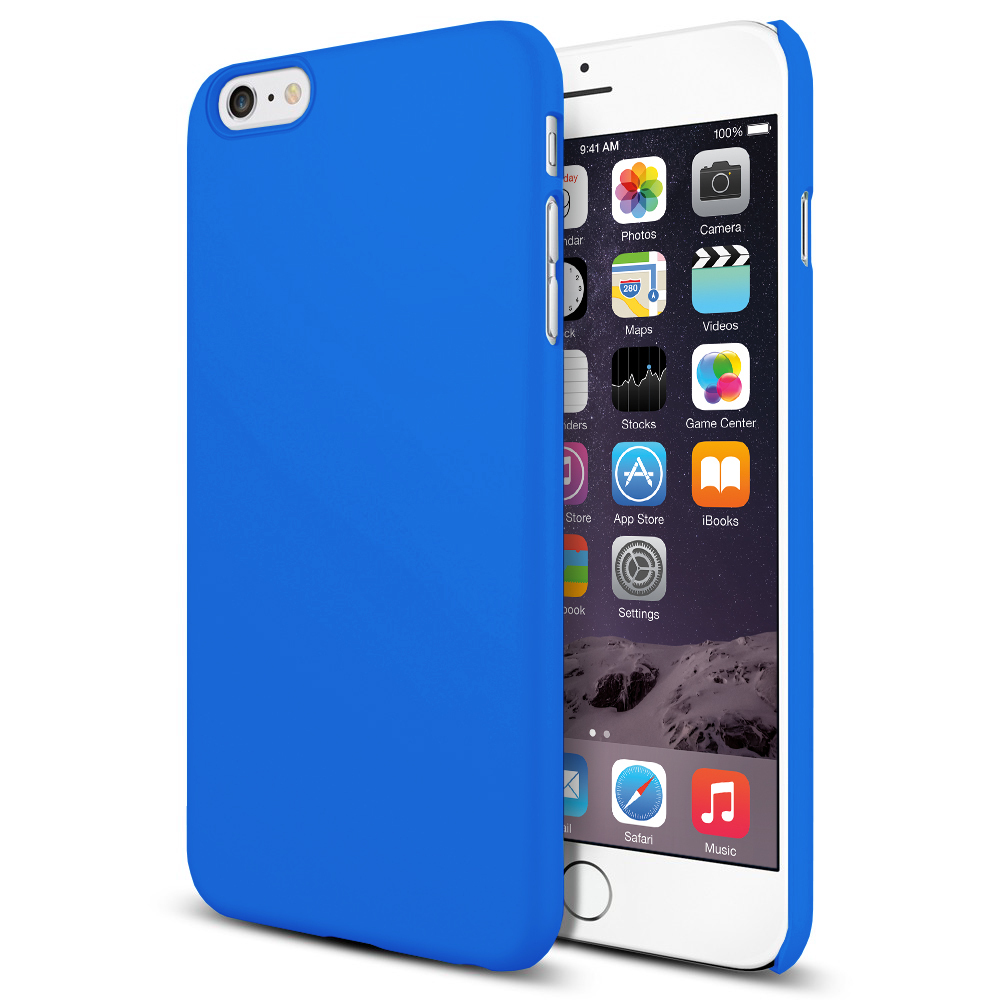 shell case for iphone 6 shell case for iphone 6