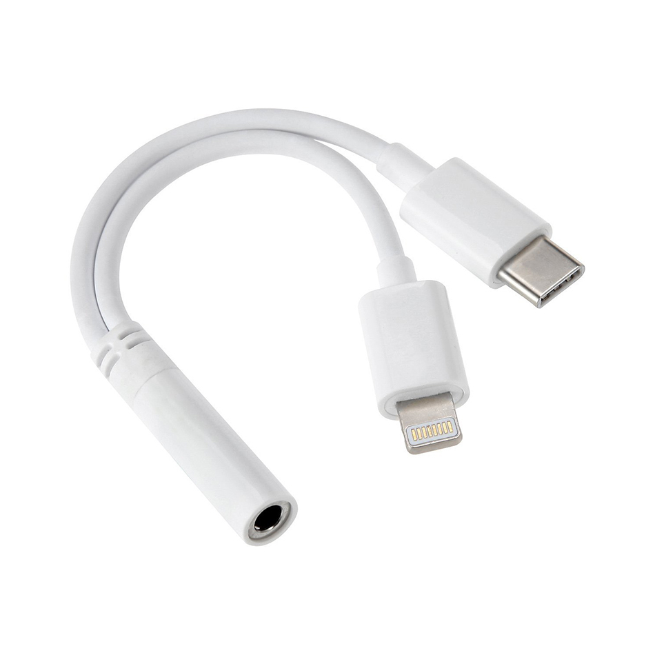 apple headphone adapter apple headphone adapter