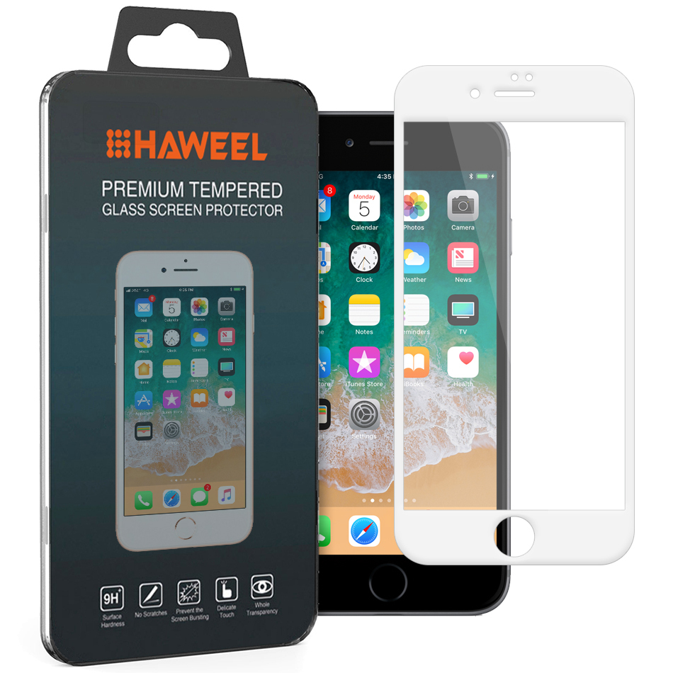 apple iphone 8 screen protectors and case apple iphone 8 screen protectors and case