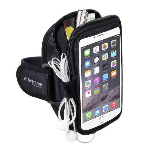 Sports-armbands-with-cash-keys-headphone-holder