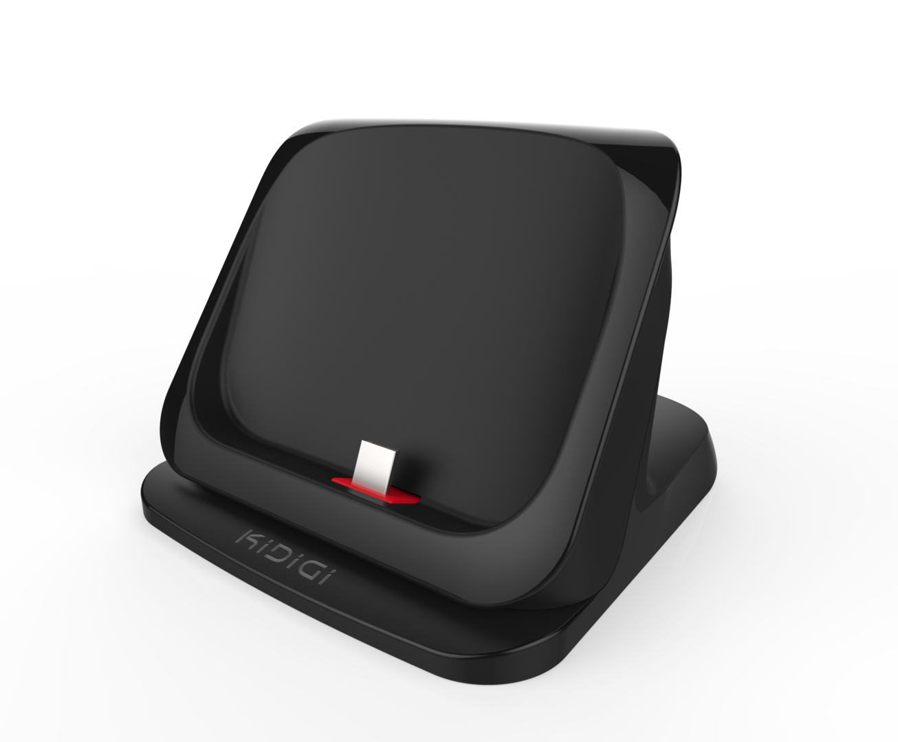 Kidigi htc 10 desktop charging dock kidigi htc 10 desktop charging dock The Brad