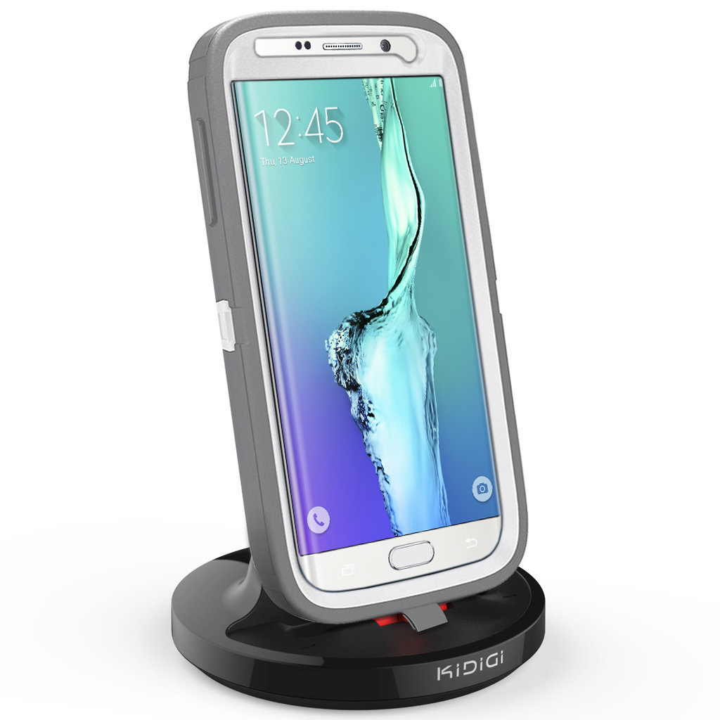 samsung s6 cases charger samsung s6 cases charger