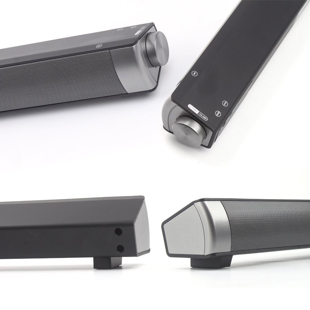 Wireless Bluetooth Speaker Subwoofer Soundbar soundbar lp 08 wireless bluetooth subwoofer speaker Wireless Bluetooth Speaker Subwoofer Soundbar soundbar lp 08 wireless bluetooth subwoofer speaker