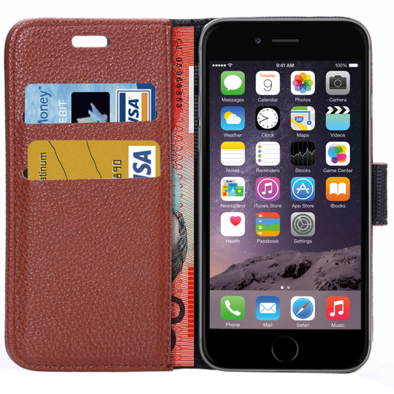 iphone 6 case with card iphone 6 case with card