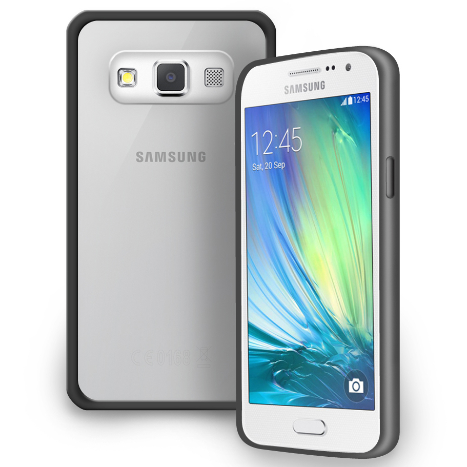 custodia originale samsung a3 2015 custodia originale samsung a3 2015