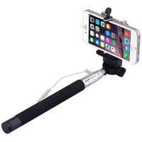 Phone_Selfie_stick