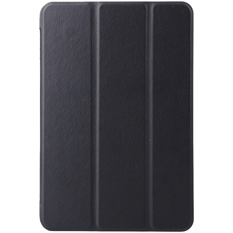 cover samsun galaxy tab a cover samsun galaxy tab a