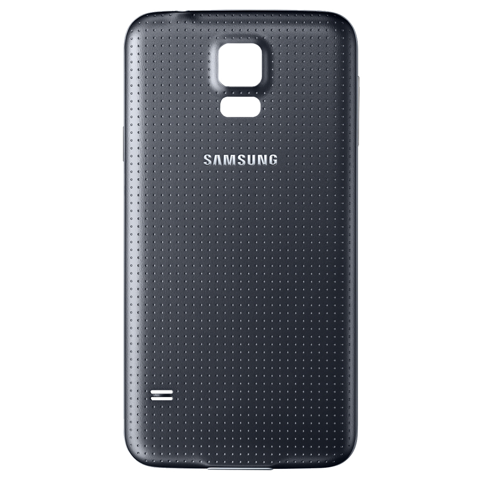 cover para samsung s5