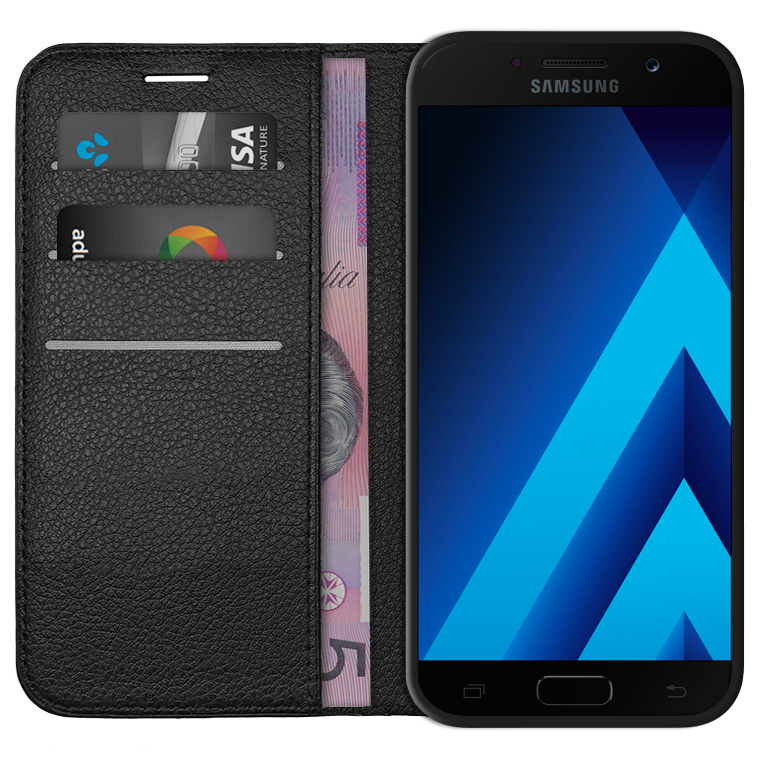 samsung a5 casing