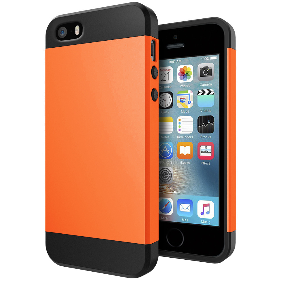 Iphone Receiver Repair Iphone Receiver Repair